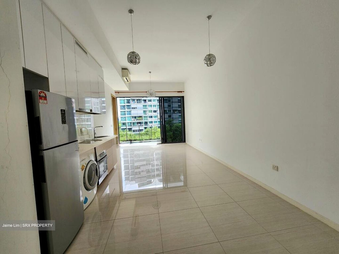 Boathouse Residences (D19), Condominium #502571471